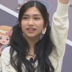 返信用o(^_^)o♡