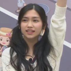 さやかのトーク