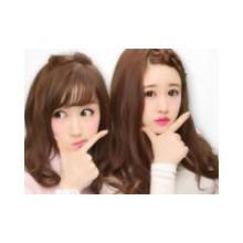 Ｒｉｋｏのトーク