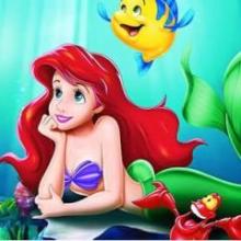 しおみのトーク