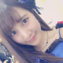 高木由麻奈ちゃんを知ろう！のトーク