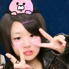 いぶき（´-`）.｡oO（レイズ