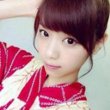 龍晟◢46代目どいやさんのトーク