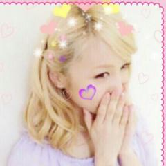トドちゃん