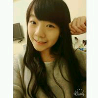 かつき