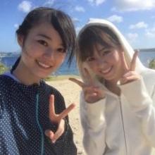 中田マー坊 ⊿のトーク