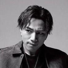 登坂広臣のトーク