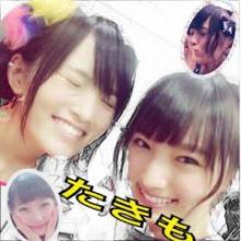 たきものトーク