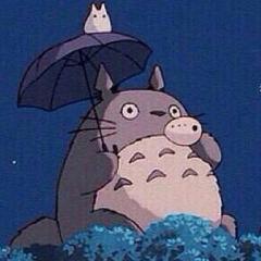 暇な人おいでー！