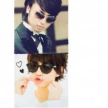 たこあら🐙🐨