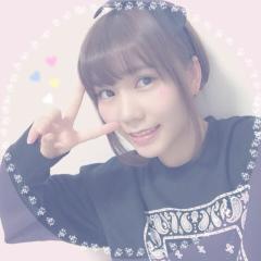 ねね (*あいめろ*)