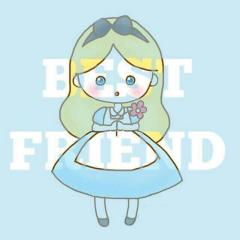 åå
ž&ãããã®talkâ¡