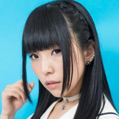 相沢梨紗(でんぱ組.inc)