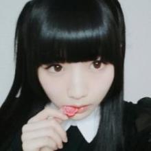 がちのほ⚡No42♡ダイエット@でんぱ搭のトーク