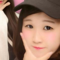 サ オ リ ちゃん。