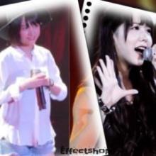 けんみるのトーク