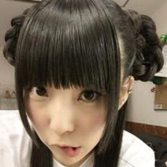 目指せ！りさちー♡