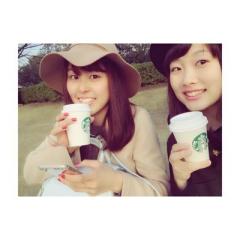 市川 遥