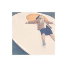 はしもとのみさきのトーク