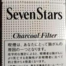 mikino4704のトーク