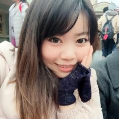 加藤 綾(あやにー ayanie)