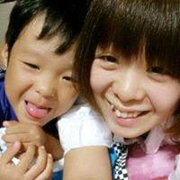 Kaori Nagaiのトーク