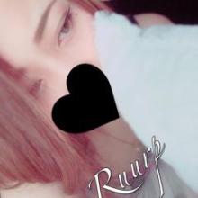 ruu.Story