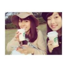 市川 遥のトーク