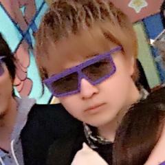のり