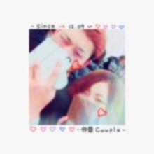 こーんのトーク