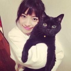 続クラみーや【miwa垢】