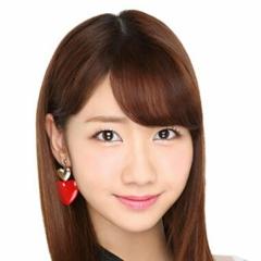 ゆきりんグラビア画像ワールド🎵