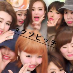ayanoʚ◡̈⃝ɞ