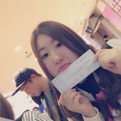 ゆいはん