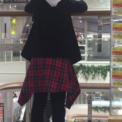 きわ🍎