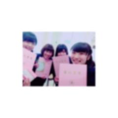 おがさわらしほ