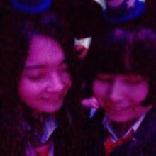 みなほのトーク