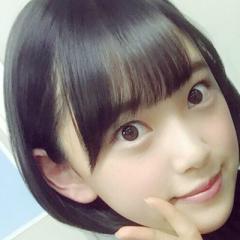 ぐっない⊿のトーク