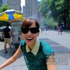 田辺正治（しょう）