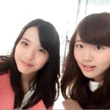 Hitomi Shimaneのトーク