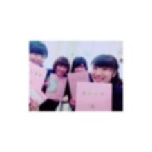 おがさわらしほのトーク