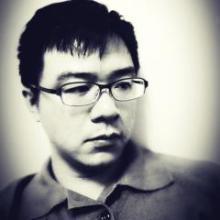 NaukCのトーク