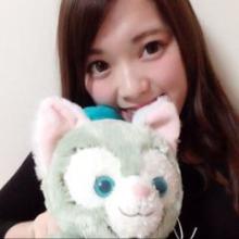 れいなのトーク