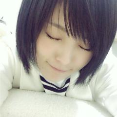 Hira    Tomoのトーク
