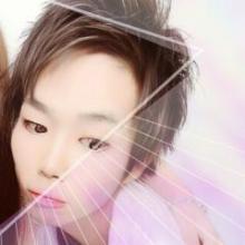 たけちゃんのトーク