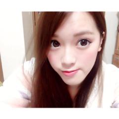 れいな