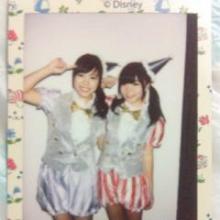 りか@受験生低浮上(๑• . •๑)のトーク