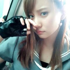 垣本正憲のトーク