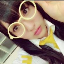 返信貰ったのリトークします！