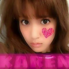 藤井夏恋(Happiness/E-girls)のトーク✅